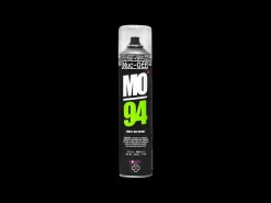 Trek Bikes Muc-Off MO94 All-Purpose Lube