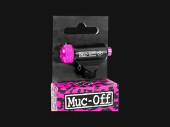 Trek Bikes Muc-Off MTB Inflator Kit
