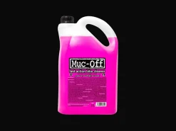 Trek Bikes Muc-Off Nano Tech Bike Wash
