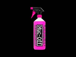 Trek Bikes Muc-Off Nano Tech Bike Wash