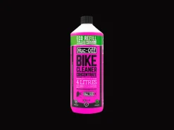 Trek Bikes Muc-Off Nano Tech Bike Wash Concentrate