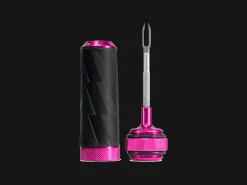 Trek Bikes Muc-Off Precision Tubeless Repair Capsule