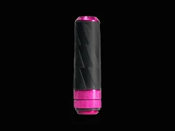 Trek Bikes Muc-Off Precision Tubeless Repair Capsule