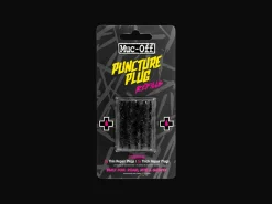 Trek Bikes Muc-Off Puncture Plugs Refill Pack