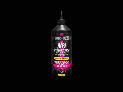Trek Bikes Muc-Off Road & Gravel Tubeless Sealant
