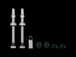 Trek Bikes Muc-Off Tubeless Presta Valves