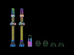 Trek Bikes Muc-Off Tubeless Presta Valves