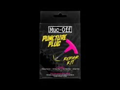 Trek Bikes Muc-Off Tubeless Repair Kit