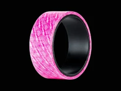 Trek Bikes Muc-Off Tubeless Rim Tape