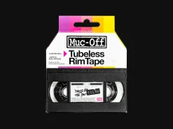 Trek Bikes Muc-Off Tubeless Rim Tape