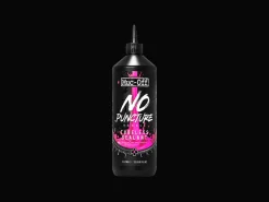 Trek Bikes Muc-Off Tubeless Sealant