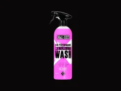 Trek Bikes Muc-Off Waterless Wash