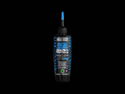 Trek Bikes Muc-Off Wet Chain Lube