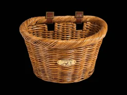 Trek Bikes Nantucket Cisco D Front Bike Basket