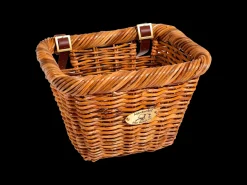 Trek Bikes Nantucket Cisco Recgle Front Bike Basket