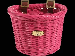 Trek Bikes Nantucket Gull and Buoy Kids' Bike Basket