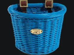 Trek Bikes Nantucket Gull and Buoy Kids' Bike Basket