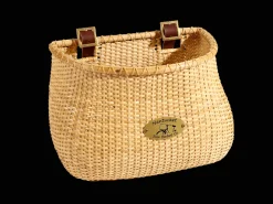 Trek Bikes Nantucket Lightship Classic Bike Basket