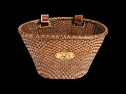 Trek Bikes Nantucket Lightship Oval Basket