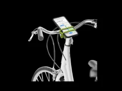 Trek Bikes Nite Ize HandleBand Smartphone Bar Mount