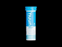 Trek Bikes Nuun Sport Hydration Tablets Box of 8 Tubes
