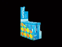 Trek Bikes Nuun Sport Hydration Tablets Box of 8 Tubes