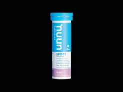 Trek Bikes Nuun Sport Hydration Tablets Box of 8 Tubes