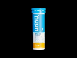 Trek Bikes Nuun Sport Hydration Tablets Box of 8 Tubes