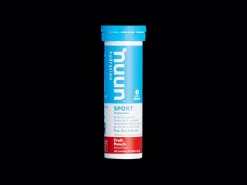 Trek Bikes Nuun Sport Hydration Tablets Box of 8 Tubes