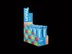 Trek Bikes Nuun Sport Hydration Tablets Box of 8 Tubes
