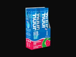 Trek Bikes Nuun Sport Powder