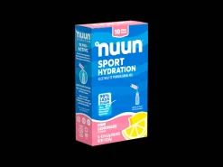 Trek Bikes Nuun Sport Powder