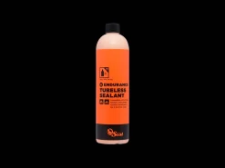 Trek Bikes Orange Seal Endurance Tire Sealant