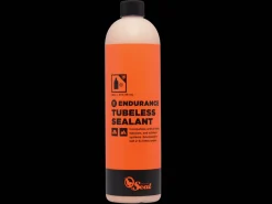 Trek Bikes Orange Seal Endurance Tire Sealant