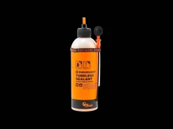 Trek Bikes Orange Seal Endurance Tire Sealant & Injector
