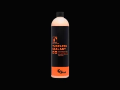 Trek Bikes Orange Seal Regular Tire Sealant