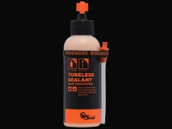 Trek Bikes Orange Seal Regular Tire Sealant