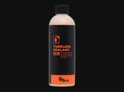 Trek Bikes Orange Seal Regular Tire Sealant