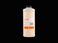 Trek Bikes Orange Seal Subzero Sealant