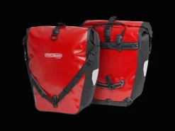 Trek Bikes ORTLIEB Back-Roller Classic Pannier Set
