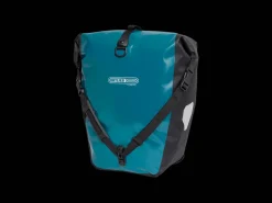 Trek Bikes ORTLIEB Back-Roller Classic Pannier Set