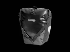 Trek Bikes ORTLIEB Back-Roller Classic Pannier Set