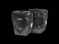 Trek Bikes ORTLIEB Back-Roller Classic Pannier Set