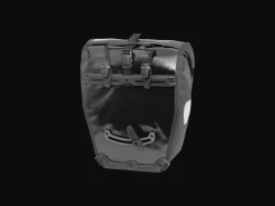 Trek Bikes ORTLIEB Back-Roller Classic Pannier Set