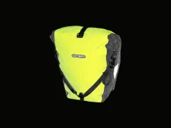 Trek Bikes ORTLIEB Back-Roller High Visibility Pannier