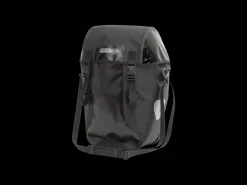Trek Bikes ORTLIEB Bike-Packer Classic Pannier Set