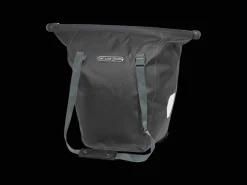 Trek Bikes ORTLIEB Bike-Shopper Pannier