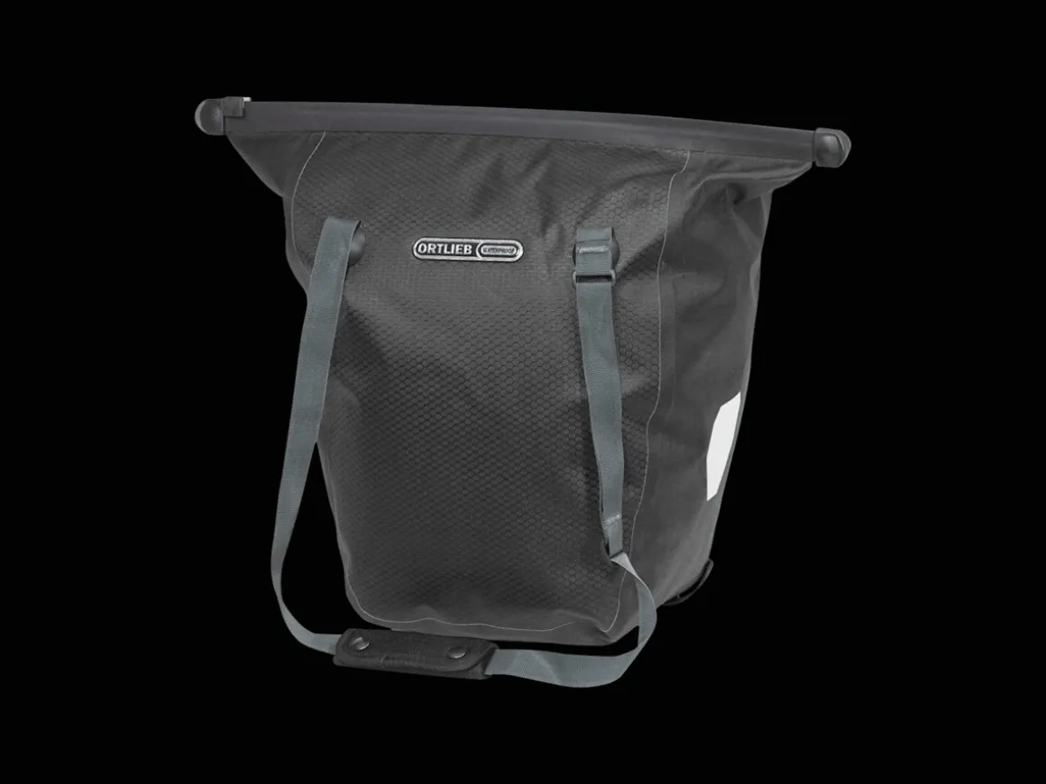 Trek Bikes ORTLIEB Bike-Shopper Pannier