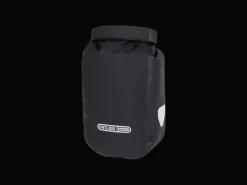 Trek Bikes ORTLIEB Fork-Pack