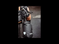 Trek Bikes ORTLIEB Fork-Pack